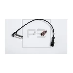 PE Automotive 086.402-00A