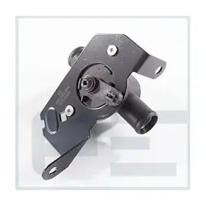 120.590-00A PE Automotive