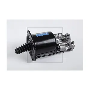 68728 AUGER