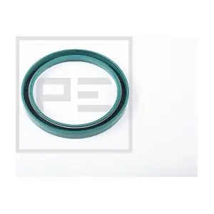 100.451-00A PE Automotive