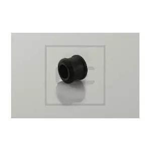 PE Automotive 013.081-00A