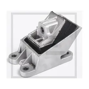 030.244-00A PE Automotive
