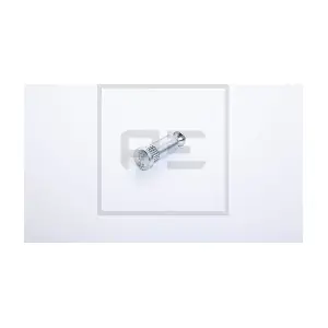 126.081-00A PE Automotive