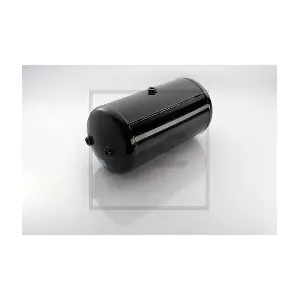 016.224-00A PE Automotive