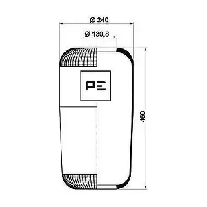084.076-70A PE Automotive