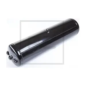 PE Automotive 016.368-80A