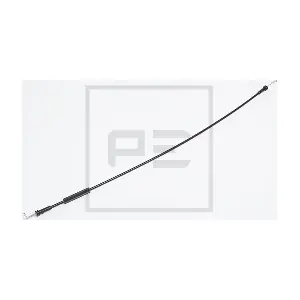 030.195-00A PE Automotive