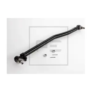 032.069-00A PE Automotive