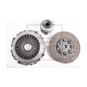 080.383-00A PE Automotive