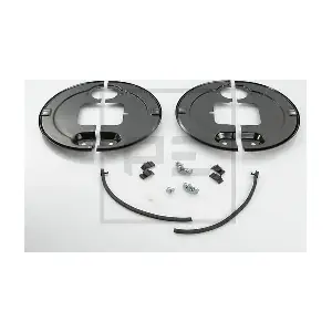 046.331-00A PE Automotive