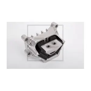 030.242-00A PE Automotive