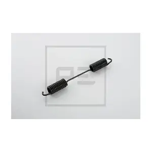 016.204-00A PE Automotive