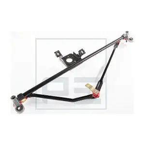 PE Automotive 030.784-00A