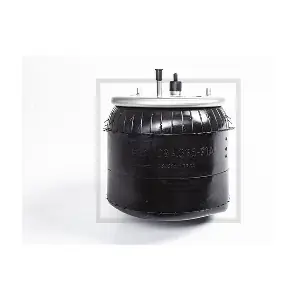 084.395-71A PE Automotive