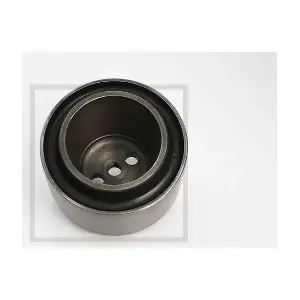 PE Automotive 143.019-00A