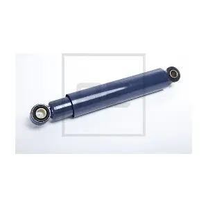 043.703-10A PE Automotive