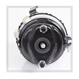076.844-30A PE Automotive