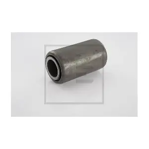 043.115-00A PE Automotive