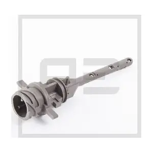20783898 VOLVO
