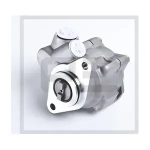 03250200A PE Automotive