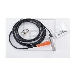 086.482-00A PE Automotive
