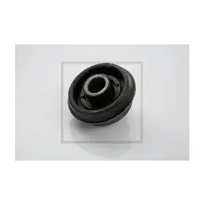 030.125-00A PE Automotive