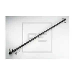 363075 DT Spare Parts