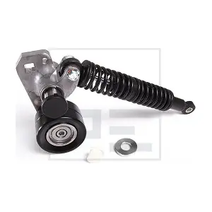 PE Automotive 010.866-00A