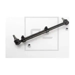 012.094-00A PE Automotive