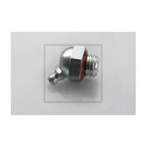 046.061-00A PE Automotive