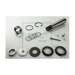 141.134-00A PE Automotive