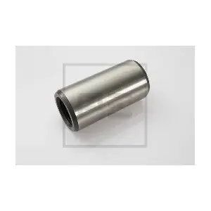 144.081-00A PE Automotive