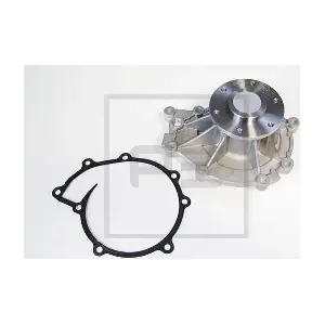 030.923-00A PE Automotive