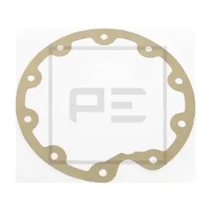 6503560180 MERCEDES-BENZ