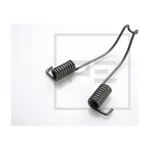 406.043-00A PE Automotive
