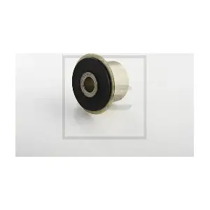 024.300-00A PE Automotive