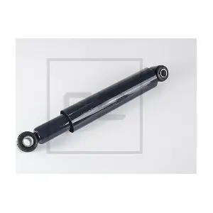 013.547-10A PE Automotive