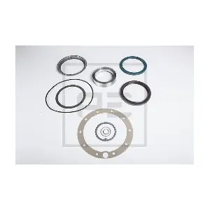 011.393-00A PE Automotive