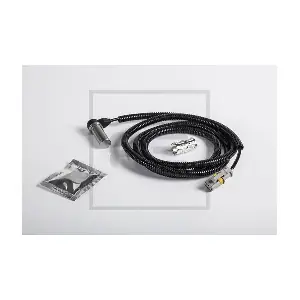 086.416-00A PE Automotive
