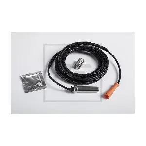 086.411-00A PE Automotive