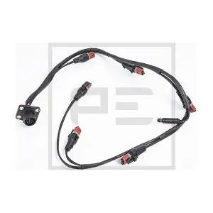 504389794 IVECO