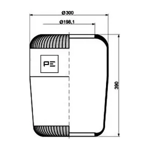 08402970A PE Automotive