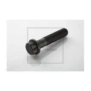 010.160-00A PE Automotive