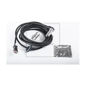 086.464-00A PE Automotive