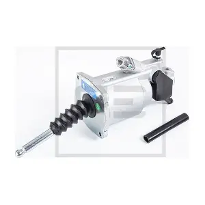PE Automotive 140.238-00A