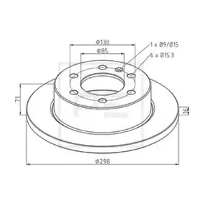 016.676-00A PE Automotive