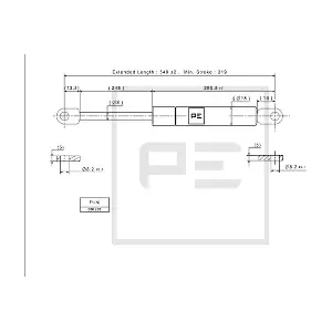 120.142-00A PE Automotive