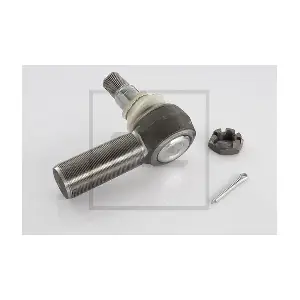 PE Automotive 012.058-00A