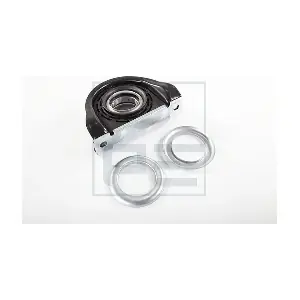 PE Automotive 020.175-00A