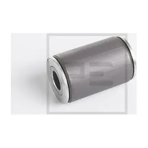 144.029-00A PE Automotive